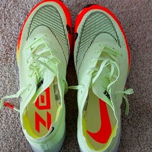 Nike Zoomx vaporfly next%2